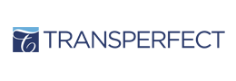 TransPerfect Translations